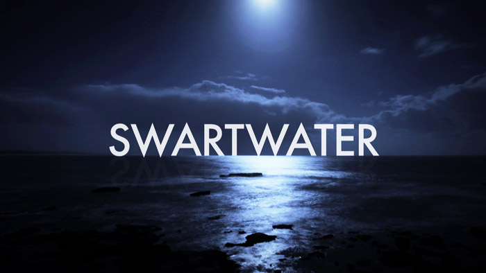 Swartwater